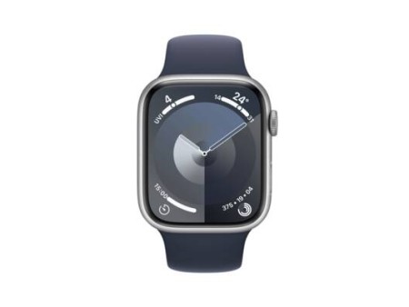 Watch Series 9 GPS  Cellular 45mm SM